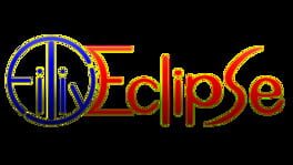 Filiy Eclipse artwork 1