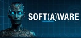 Soft(A)ware artwork 2