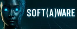 Soft(A)ware artwork 3
