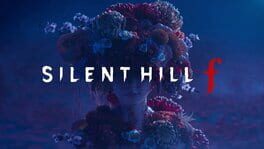 Silent Hill f: Day One Edition artwork 1