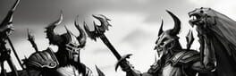 Destroy the Demon Army artwork 1