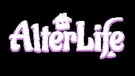 AlterLife artwork 2