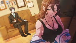 Case No.1: Rose Academy artwork 1