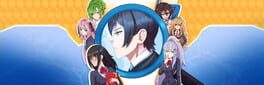 Case No.1: Rose Academy artwork 5