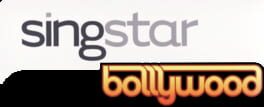 SingStar Bollywood artwork 1