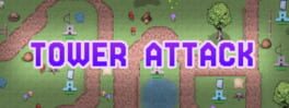 Tower Attack artwork 1