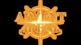 Advent Arena artwork 2