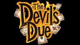 The Devil's Due artwork 3