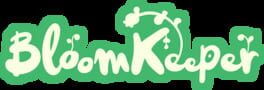 BloomKeeper artwork 4