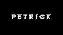 Petrick artwork 2