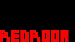 Redroom artwork 2