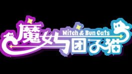 Witch & Bun Cats artwork 2