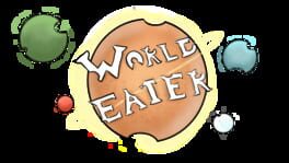 World Eater artwork 2