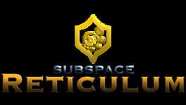 Subspace Reticulum artwork 2
