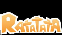 Ratatata artwork 2