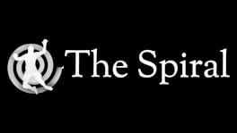 The Spiral artwork 2