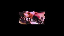 Mongol 2 artwork 2