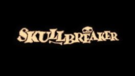 Skullbreaker artwork 2