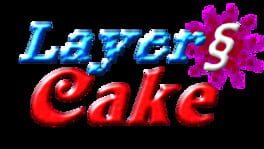 Layer Cake artwork 2