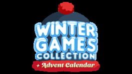Winter Games Collection + Advent Calendar artwork 3