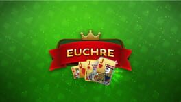 Euchre artwork 1