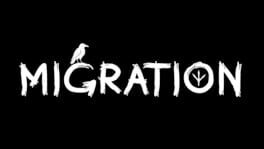Migration artwork 2