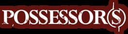 Possessor(s) artwork 3