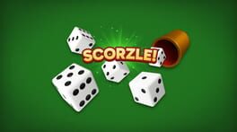 Scorzle artwork 1