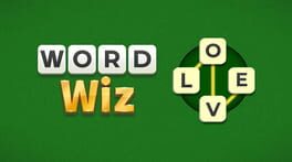 Word Wiz artwork 1