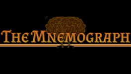 The Mnemograph artwork 1