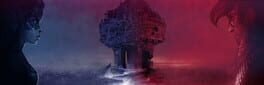 Tower Petroleum artwork 1