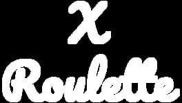 X Roulette artwork 2
