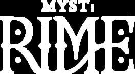 Myst: The Age of Rime artwork 3