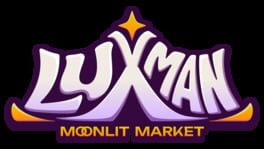 Luxman Moonlit Market artwork 1