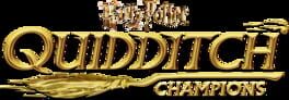 Harry Potter: Quidditch Champions artwork 2