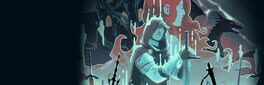 Specters of the Deep artwork 1