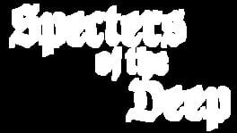 Specters of the Deep artwork 2