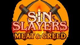 Sin Slayers: Meat & Greed artwork 2
