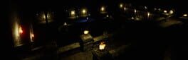 Lightkeeper's Curse artwork 1
