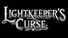 Lightkeeper's Curse artwork 2