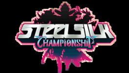 SteelSilk Championship artwork 2