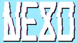 Nexo artwork 2