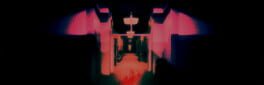Red's Revenge artwork 1