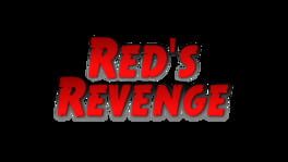 Red's Revenge artwork 2