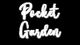 Pocket Garden artwork 2