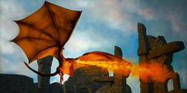 Game of Thrones: Conquest artwork 6