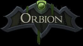 Orbion artwork 2