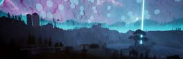 Terrafarmers Inc. artwork 1