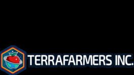 Terrafarmers Inc. artwork 2