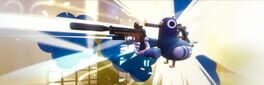 Deadliest Pigeon artwork 1